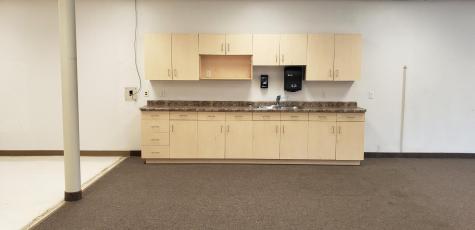 705 5th Street NW Bemidji MN 56601
