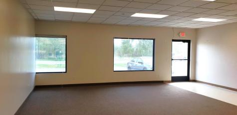 705 5th Street NW Bemidji MN 56601