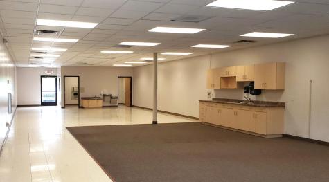 705 5th Street NW Bemidji MN 56601