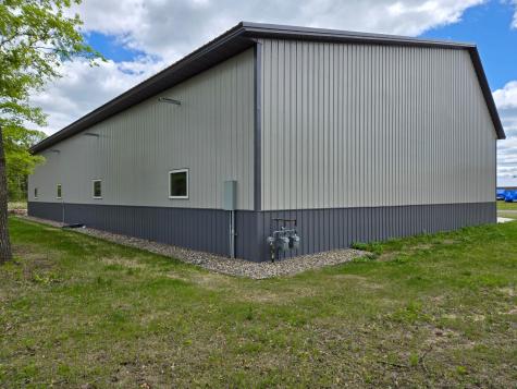 34487W Retriever Road Crosslake MN 56442