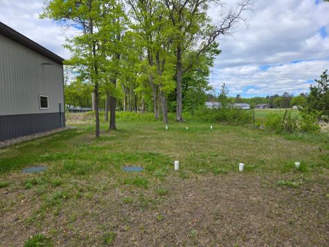 34487W Retriever Road Crosslake MN 56442