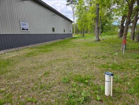 34487W Retriever Road Crosslake MN 56442