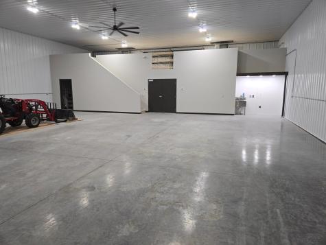 34487W Retriever Road Crosslake MN 56442