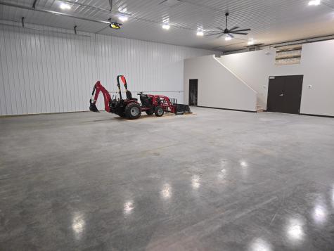 34487W Retriever Road Crosslake MN 56442
