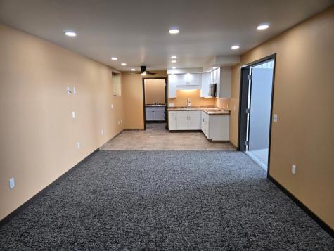 34487W Retriever Road Crosslake MN 56442