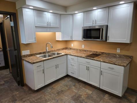 34487W Retriever Road Crosslake MN 56442