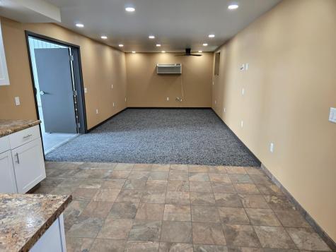 34487W Retriever Road Crosslake MN 56442