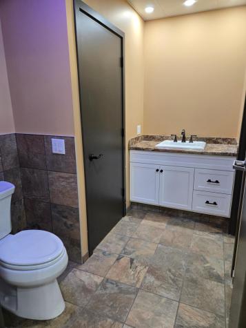 34487W Retriever Road Crosslake MN 56442