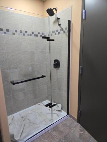 34487W Retriever Road Crosslake MN 56442