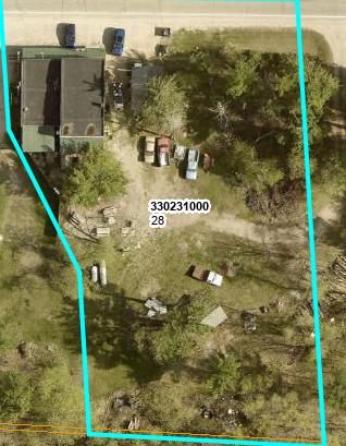 17259 County Highway 39 Frazee MN 56544