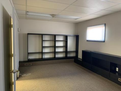 510 1/2 3rd Street N Waite Park MN 56387