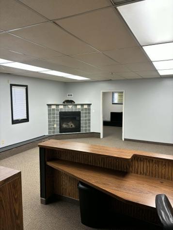510 1/2 3rd Street N Waite Park MN 56387