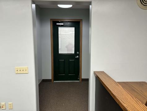 510 1/2 3rd Street N Waite Park MN 56387
