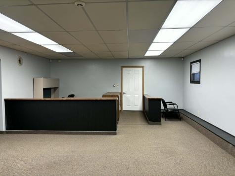 510 1/2 3rd Street N Waite Park MN 56387