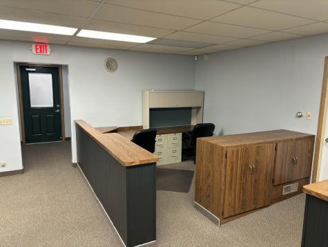 510 1/2 3rd Street N Waite Park MN 56387
