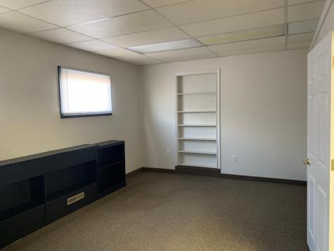 510 1/2 3rd Street N Waite Park MN 56387