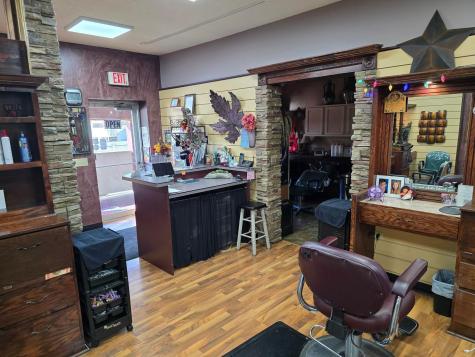 514 Summit Avenue Detroit Lakes MN 56501