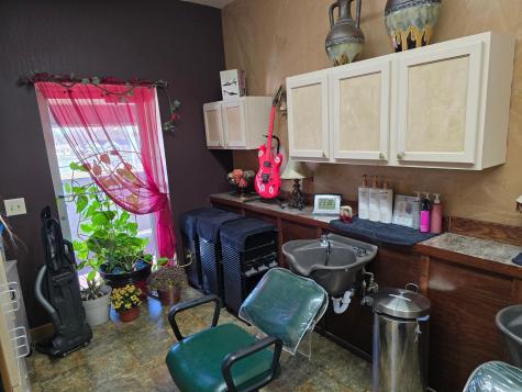 514 Summit Avenue Detroit Lakes MN 56501