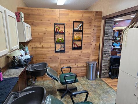 514 Summit Avenue Detroit Lakes MN 56501