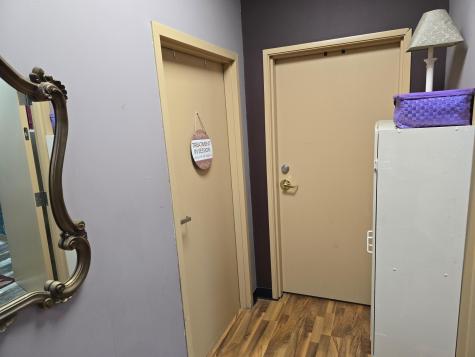 514 Summit Avenue Detroit Lakes MN 56501