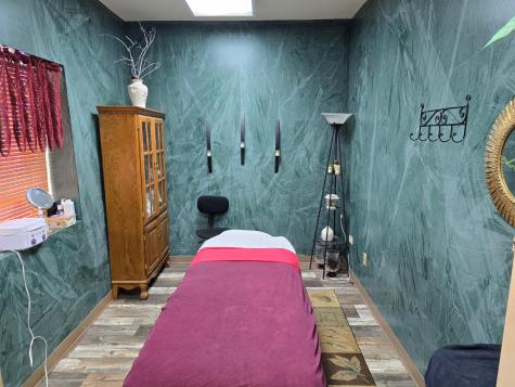 514 Summit Avenue Detroit Lakes MN 56501