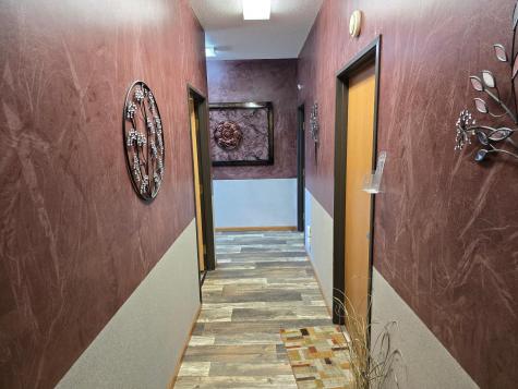 514 Summit Avenue Detroit Lakes MN 56501