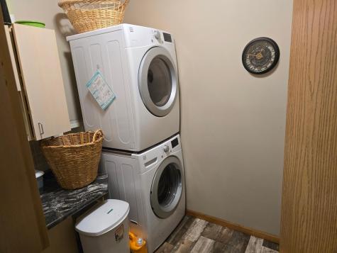 514 Summit Avenue Detroit Lakes MN 56501