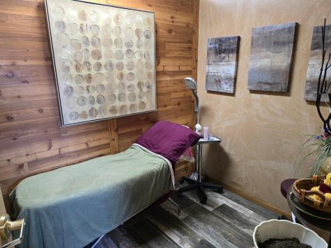 514 Summit Avenue Detroit Lakes MN 56501