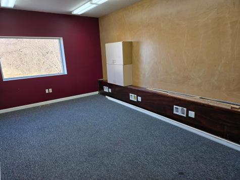 514 Summit Avenue Detroit Lakes MN 56501