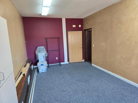 514 Summit Avenue Detroit Lakes MN 56501