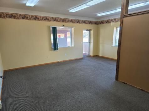 514 Summit Avenue Detroit Lakes MN 56501