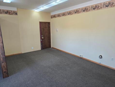 514 Summit Avenue Detroit Lakes MN 56501