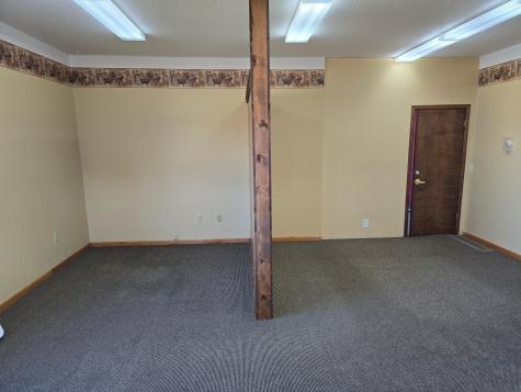 514 Summit Avenue Detroit Lakes MN 56501