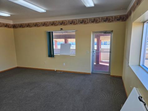 514 Summit Avenue Detroit Lakes MN 56501