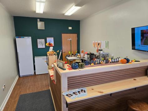 514 Summit Avenue Detroit Lakes MN 56501