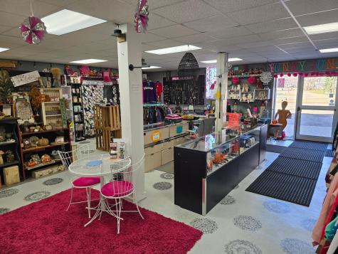 514 Summit Avenue Detroit Lakes MN 56501