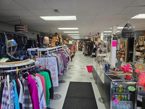 514 Summit Avenue Detroit Lakes MN 56501