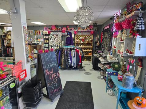 514 Summit Avenue Detroit Lakes MN 56501