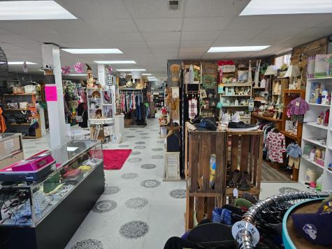 514 Summit Avenue Detroit Lakes MN 56501