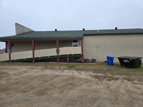 514 Summit Avenue Detroit Lakes MN 56501