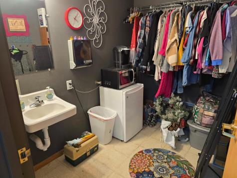 514 Summit Avenue Detroit Lakes MN 56501