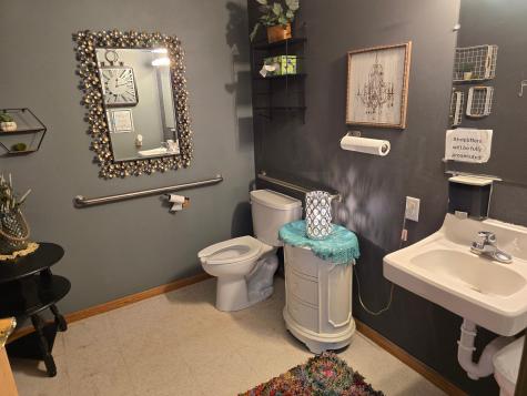 514 Summit Avenue Detroit Lakes MN 56501