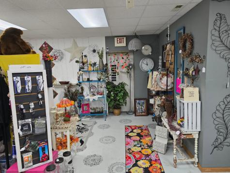 514 Summit Avenue Detroit Lakes MN 56501