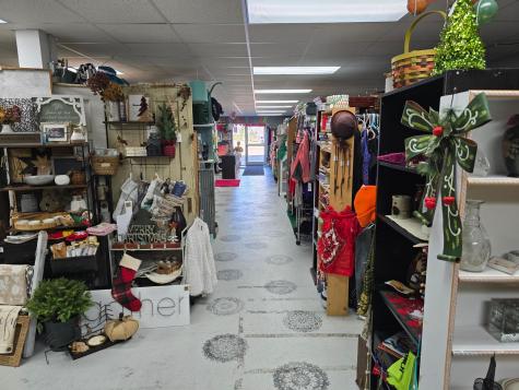 514 Summit Avenue Detroit Lakes MN 56501