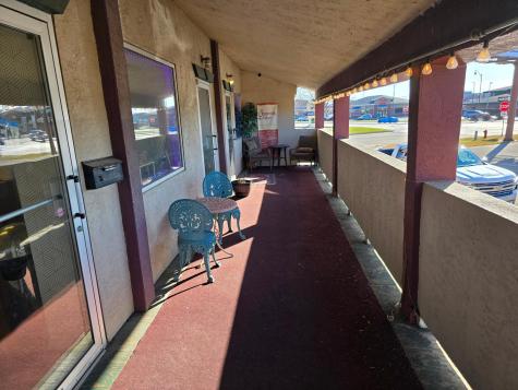 514 Summit Avenue Detroit Lakes MN 56501