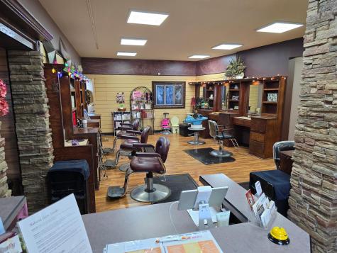 514 Summit Avenue Detroit Lakes MN 56501