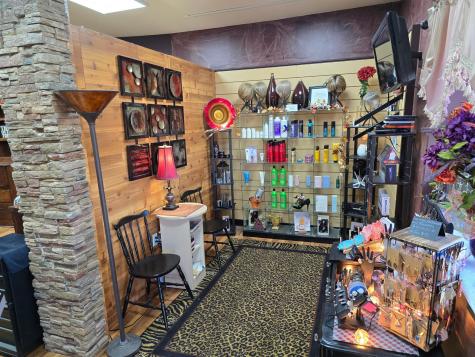 514 Summit Avenue Detroit Lakes MN 56501