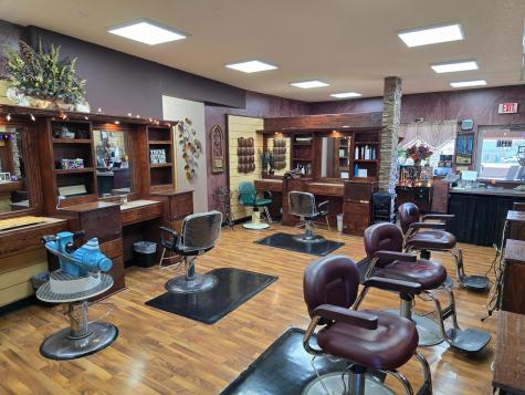 514 Summit Avenue Detroit Lakes MN 56501