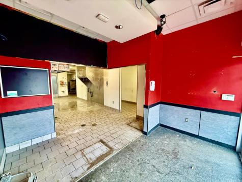 201 E College Drive Marshall MN 56258