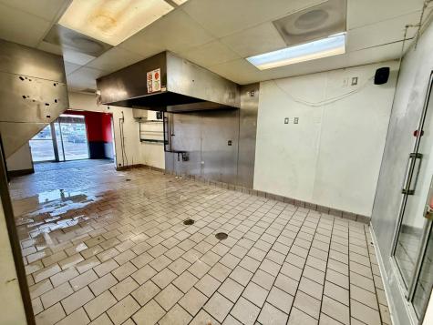 201 E College Drive Marshall MN 56258